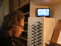 Kierch 17.1.2016 075